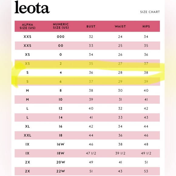 LEOTA Ava A-Line Fit and Flare Geometric Sweater Knit Sleeveless Dress - Picture 13 of 13